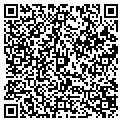 QR code with Attic contacts