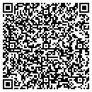 QR code with Trotter John C MD contacts