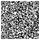 QR code with Aucourant Optical Fashions contacts