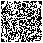 QR code with Donna's Service Center & Graphics Inc contacts