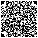 QR code with Upper Pecos Swcd 213 contacts