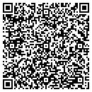 QR code with Trott Martin MD contacts