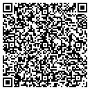 QR code with Dps Associates Inc contacts