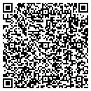QR code with Upper Pecos Swcd 213 contacts