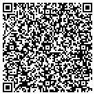 QR code with Trainingfolks US Inc contacts