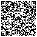 QR code with Duncan 4 Designs contacts
