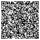 QR code with MBK Machine Corp contacts