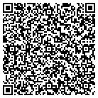 QR code with Avanced Eyecare & Contact Lens contacts