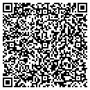 QR code with Tufts Patrick W MD contacts