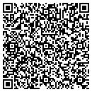 QR code with Tunuguntla Anuradha MD contacts