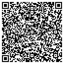 QR code with Baas Nathan G OD contacts