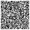 QR code with Edwin L Keck contacts