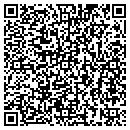 QR code with Maryland Appliance Repair contacts