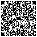 QR code with Pack of Power contacts