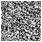 QR code with Turner Clayton E MD contacts