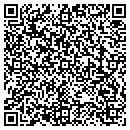QR code with Baas Optometry P C contacts