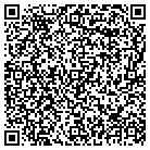 QR code with Paradigm Development Group contacts