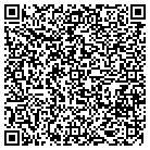 QR code with Encore Consignments & More LLC contacts