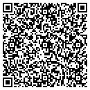 QR code with Epic Design Inc contacts