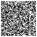 QR code with Tusek Zdenek A MD contacts