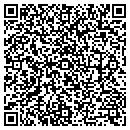 QR code with Merry Go Round contacts