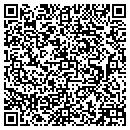 QR code with Eric G Boothe Sr contacts