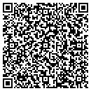 QR code with Baker Shan MD contacts
