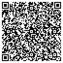 QR code with Ulibarri James A MD contacts