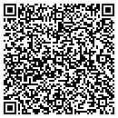 QR code with Eric Lang contacts