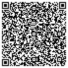 QR code with Weidmann Engineering contacts
