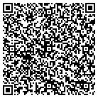 QR code with Montessori Opportunities Inc contacts