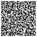 QR code with Peace Industries Ltd contacts