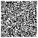 QR code with Umc Multi Specialty Physician Group contacts