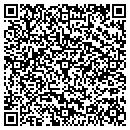 QR code with Ummed Naveed S MD contacts