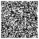 QR code with Metro Appliance LLC contacts