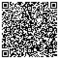 QR code with Eyethink contacts
