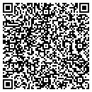 QR code with Pearson Industries Inc contacts