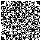 QR code with North Coast Polytechnic Instit contacts