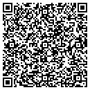 QR code with Peddada.com contacts