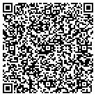 QR code with Mike's Appliance Service contacts