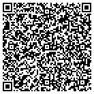 QR code with Five Visual Communication contacts