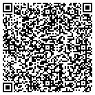 QR code with Montgomery Maytag Service contacts