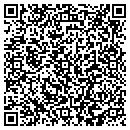 QR code with Pending Industries contacts