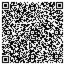 QR code with Barnes Jamison E OD contacts