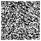 QR code with Urgent Care of Casper contacts