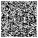 QR code with Barnes Jamison E OD contacts