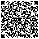 QR code with Urological Services-Nrthrn WY contacts