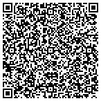 QR code with Progressive Management Consultants contacts
