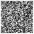 QR code with US Farm Service Agcy contacts