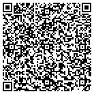 QR code with MT Airy Appliance Service contacts